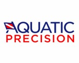 /public/logoimage/1546952047Acuatic Precision3.jpg